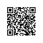 CRM2512-JW-222ELF QRCode