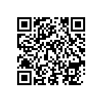 CRM2512-JW-274ELF QRCode