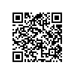 CRM2512-JW-5R1ELF QRCode