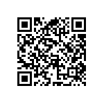 CRM2512-JW-6R8ELF QRCode