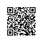 CRM2512-JW-8R2ELF QRCode