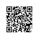 CRM2512-JW-910ELF QRCode