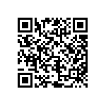 CRM2512-JZ-R090ELF QRCode