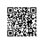 CRP0603-BW-4992ELF QRCode