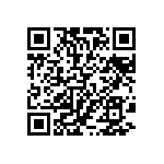 CRP0603-BZ-4121ELF QRCode