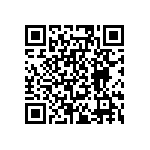 CRP0805-BX-1243ELF QRCode