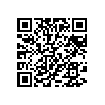 CRP0805-BZ-1001ELF QRCode