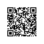 CRP0805-BZ-1002ELF QRCode