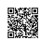 CRP0805-BZ-5621ELF QRCode