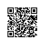 CRP1206-BZ-2001ELF QRCode