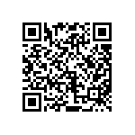 CRP1206-BZ-3651ELF QRCode