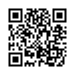 CRR05-1AS QRCode