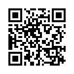 CRR05-1B QRCode