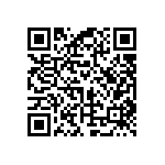 CRS03-TE85L-Q-M QRCode