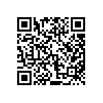 CRS0805-FX-3302ELF QRCode