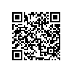 CRS1206-FX-1001ELF QRCode