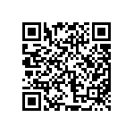 CRS1206-FX-1002ELF QRCode