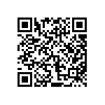 CRS1206-FX-33R0ELF QRCode