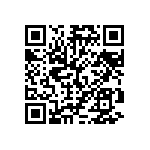 CRS1206-JX-101ELF QRCode