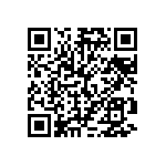 CRS1206-JX-103ELF QRCode