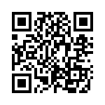 CRS1212 QRCode