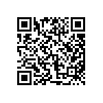 CRS2010-FX-47R0ELF QRCode