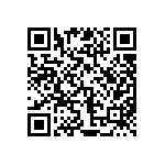 CRS2512-FX-27R0ELF QRCode