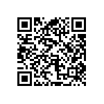 CRS2512-JX-100ELF QRCode