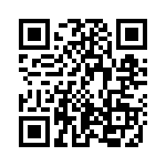 CRS6 QRCode