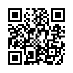 CRSH2-10-TR QRCode