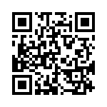 CRSH2-5-TR QRCode