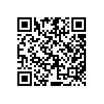 CRT0402-BW-3830GLF QRCode