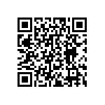 CRT0402-BX-1472GLF QRCode