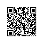 CRT0402-BX-2002GLF QRCode