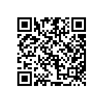 CRT0402-BY-1003GLF QRCode