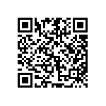 CRT0402-BY-1072GLF QRCode