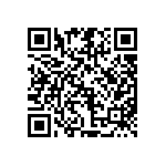 CRT0402-BY-1501GLF QRCode