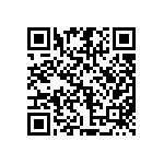 CRT0402-BY-1502GLF QRCode