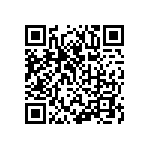 CRT0402-BY-1581GLF QRCode