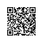 CRT0402-BY-2002GLF QRCode