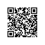 CRT0402-BY-2322GLF QRCode