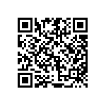 CRT0402-BY-2492GLF QRCode