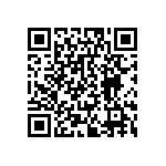 CRT0402-BY-2801GLF QRCode