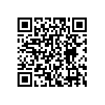 CRT0402-BY-4751GLF QRCode