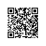 CRT0402-BY-4992GLF QRCode