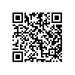 CRT0402-BY-5111GLF QRCode