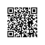 CRT0402-BZ-1272GAS QRCode