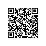 CRT0402-CZ-3302GLF QRCode