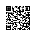 CRT0402-DY-1000GLF QRCode