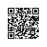 CRT0402-DZ-1820GLF QRCode